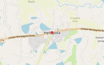 Hettipola map