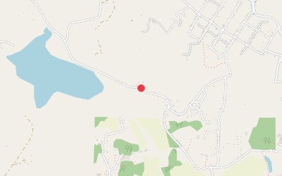 Uriyawa map