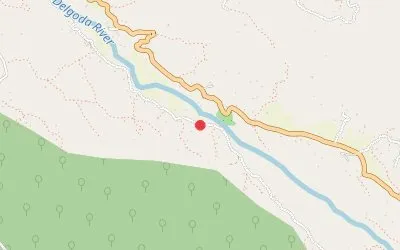 Panapola map