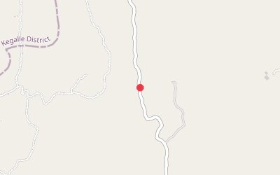 Devipahala map