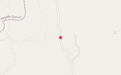 Devipahala map