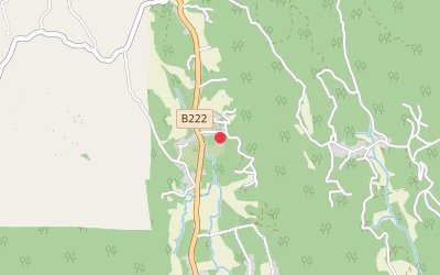 Erepola map