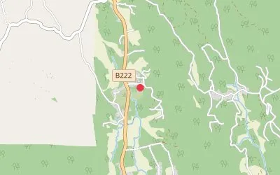 Erepola map