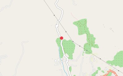 Galpatha map