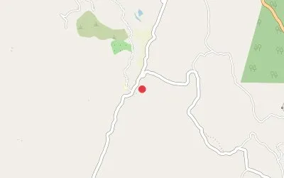 Bopitiya map