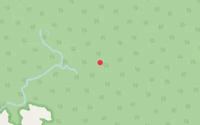 Nakiyadeniya map