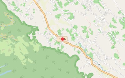 Hiniduma map