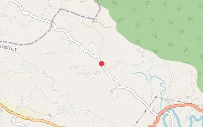 Dellawa map