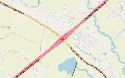 Angunakolapelessa map