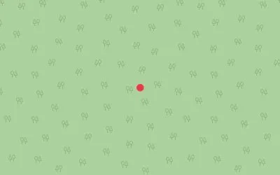 Lunugamwehera map