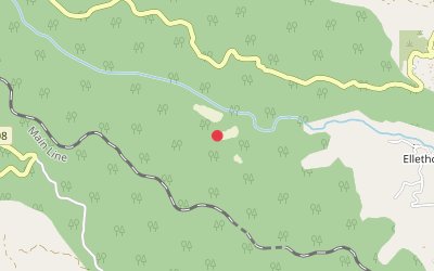 Pitapola map