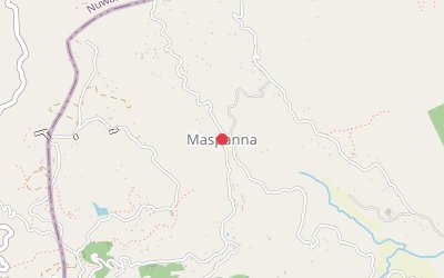 Maspanna map