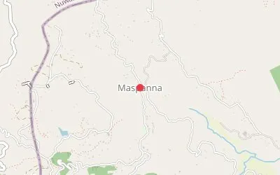 Maspanna map