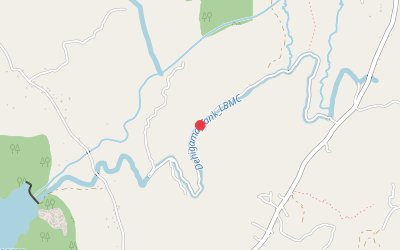 Dehigama map