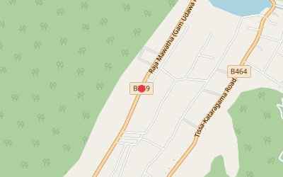 Kandasurindugama map