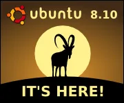 One more day for Ubuntu 8.10 release