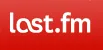 jango vs. last.fm