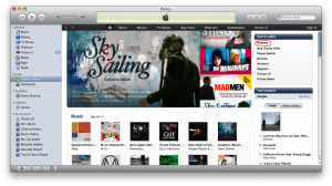 How to redeem iTunes App store coupons