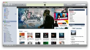 How to redeem iTunes App store coupons